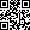 https://it.abna24.com/xkYkJ