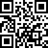https://it.abna24.com/xjHPC