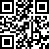 https://it.abna24.com/xbDPX