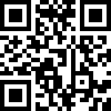 https://it.abna24.com/xfQsw