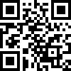 https://it.abna24.com/xbbjs