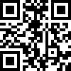 https://it.abna24.com/xftdQ