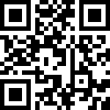 https://it.abna24.com/xgzHh