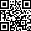 https://it.abna24.com/xbG2R