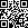 https://it.abna24.com/xcsfD