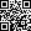 https://it.abna24.com/xdsc7