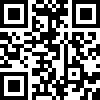 https://it.abna24.com/xbXdq