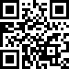 https://it.abna24.com/xkcZw