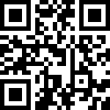 https://it.abna24.com/xg2k4