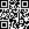 https://it.abna24.com/xgVz4
