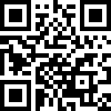 https://it.abna24.com/xfjHY