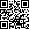 https://it.abna24.com/xjqpG