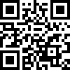 https://it.abna24.com/xgnDr