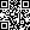 https://it.abna24.com/xkHCJ