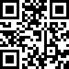 https://it.abna24.com/xb2ZY