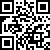 https://it.abna24.com/xfWC3