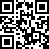 https://it.abna24.com/xh3VK