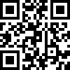 https://it.abna24.com/xbDM4
