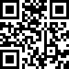 https://it.abna24.com/xcQjK