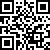 https://it.abna24.com/xcxpy