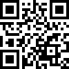 https://it.abna24.com/xcVQr