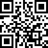 https://it.abna24.com/xdg5P