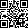 https://it.abna24.com/xdfyn