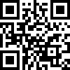 https://it.abna24.com/xfkZB