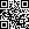 https://it.abna24.com/xcxbq