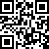 https://it.abna24.com/xbZFL