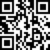 https://it.abna24.com/xb7rZ