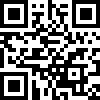 https://it.abna24.com/xbXnp