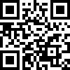 https://it.abna24.com/xgdt6