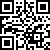 https://it.abna24.com/xbvyH