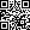 https://it.abna24.com/xfcSX