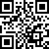 https://it.abna24.com/xcvyB