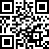 https://it.abna24.com/xc5rr