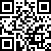 https://it.abna24.com/xdw8M