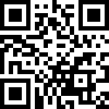 https://it.abna24.com/xh7WK