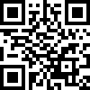 https://it.abna24.com/xg2cH
