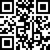 https://it.abna24.com/xjLMG