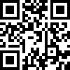 https://it.abna24.com/xkyYb