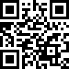 https://it.abna24.com/xgrHt