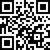 https://it.abna24.com/xgksd