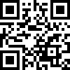 https://it.abna24.com/xfQKT