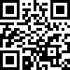 https://it.abna24.com/xk74L