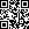 https://it.abna24.com/xjJzd