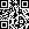 https://it.abna24.com/xgDpc