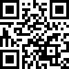 https://it.abna24.com/xd9bM