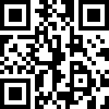 https://it.abna24.com/xfNX4